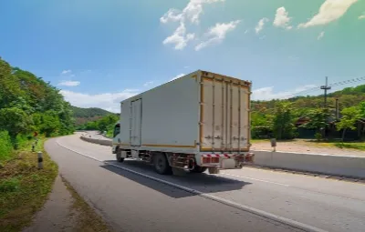 Antalya Çapa | Bulaşık Makinesi Taşıma