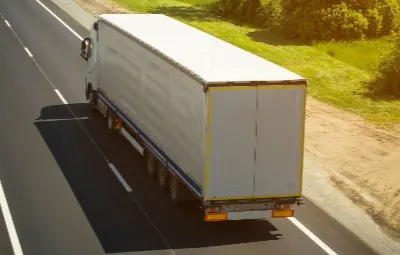 Antalya Çapa | Parça Eşya Taşıma