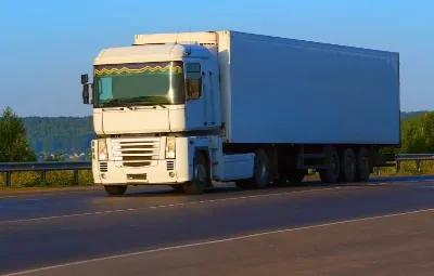 Antalya Çapa | Öğrenci Eşyası Taşıma